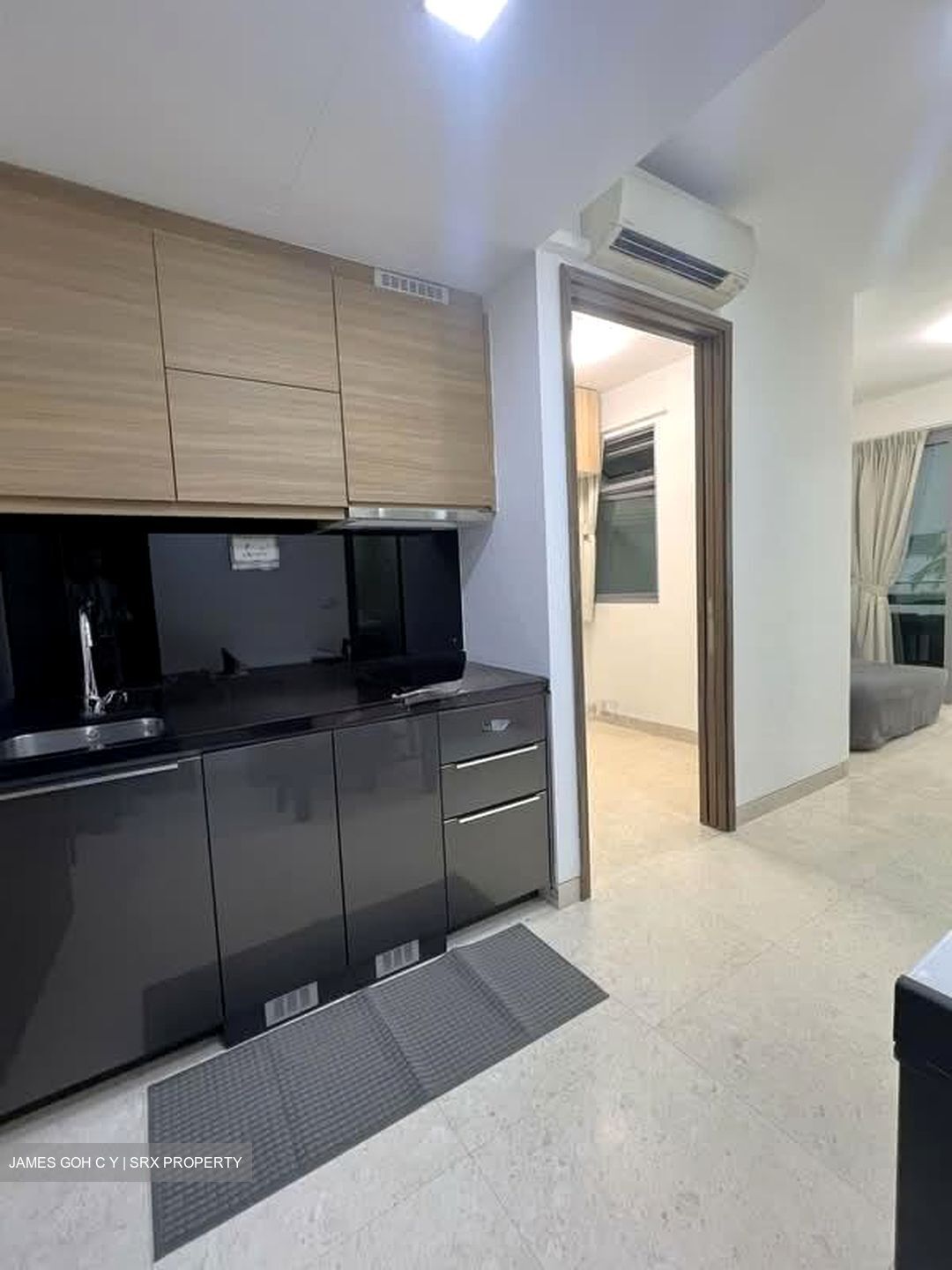 Stellar RV (D10), Apartment #583813921